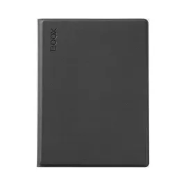 etui-magnetyczne-onyx-boox-go-6-czarne