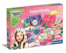 clementoni-naukowa-zabawa-salon-urody-zestaw-kreatywny-50690