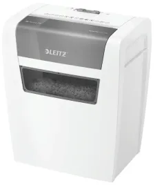 niszczarka-biurowa-do-dokumentow-leitz-iq-home-p4-80340000