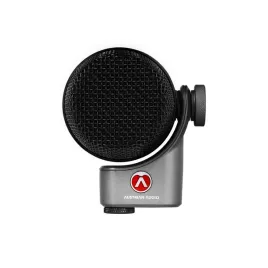 austrian-audio-oc-b6-wielkomembranowy-mikrofon-pojemosciowy