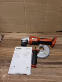 einhell-szlifierka-katowa-bezszczotkowa-xxio-18-125-q-solo