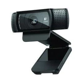 kamera-internetowa-logitech-c920-hd-pro-3mp-1920x1080-px-usb-2-0-czarny
