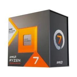 procesor-amd-ryzen-7-7800x3d-box-100-100000910wof-42-50-ghz-socket-am5