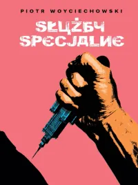 sluzby-specjalne-piotr-woyciechowski
