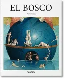 bosch-bosing-walter