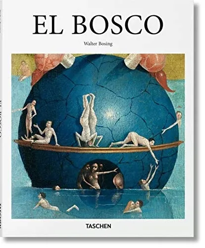 bosch-bosing-walter