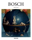 bosch-bosing-walter-wydawnictwo-taschen