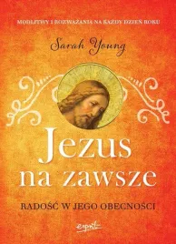 jezus-na-zawsze-sarah-young
