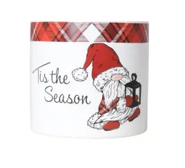 oslonka-ceramiczna-swiateczna-tis-the-season-skrzaty-125x125x115cm