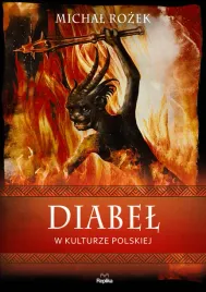 diabel-w-kulturze-polskiej-michal-rozek