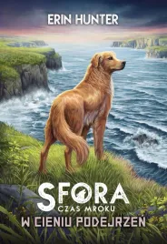 w-cieniu-podejrzen-erin-hunter