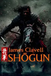 shogun-james-clavell