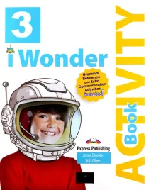 i-wonder-3-bob-obee-jenny-dooley
