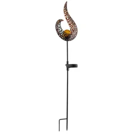 nowoczesna-lampa-solarna-dogruntowa-do-ogrodu-i-sciezek-dekoracyjna