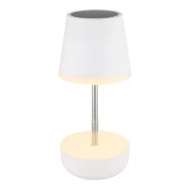 elegancka-solarna-lampa-stolowa-do-ogrodu-i-na-taras-praktyczna