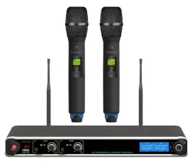 novox-free-pro-h2-podwojny-system-bezprzewodowy-uhf