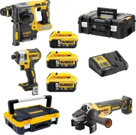 zestaw-elektronarzedzi-dewalt-dck305p3t