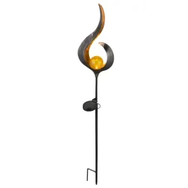 stylowa-i-elegancka-lampa-solarna-ogrodowa-do-gruntu-do-ogrodu