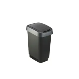 kosz-na-smieci-rotho-twist-plastikowy-25-l-czarny
