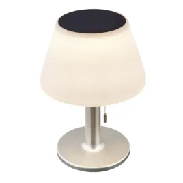 nowoczesna-lampa-solarna-ogrodowa-stojaca-do-ogrodu-i-tarasu