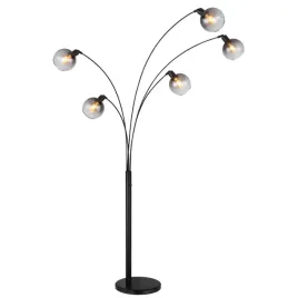 elegancka-lampa-podlogowa-do-salonu-czarna-z-marmurem-i-szklem