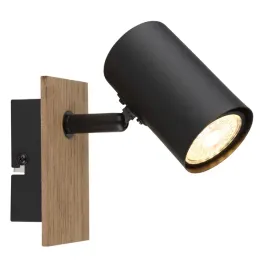 elegancka-nowoczesna-lampa-reflektor-spot-do-salonu-i-kuchni-globo