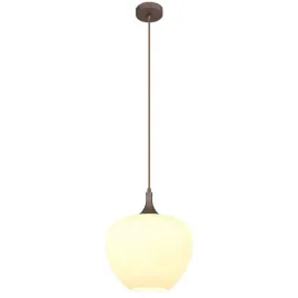nowoczesna-stylowa-lampa-wiszaca-do-salonu-i-jadalni-szklo-opal