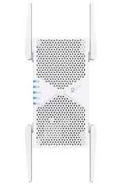 wzmacniacz-sieci-tp-link-re405be-2-4-5-ghz-wi-fi-7-802-11-a-b-g-n-ac-ax-be