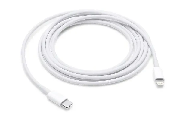 kabel-apple-usb-typ-c-usb-typ-c-2-m-bialy-kolor-bialy