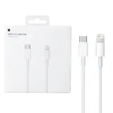 kabel-apple-usb-typ-c-usb-typ-c-2-m-bialy-kod-taryfy-celnej-85444290