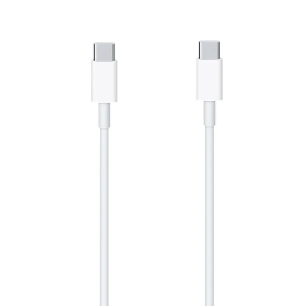 kabel-apple-usb-typ-c-usb-typ-c-2-m-bialy-kolor-bialy-zgodnosc-ze-standardem-quick-charge-1-0