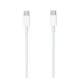 kabel-apple-usb-typ-c-usb-typ-c-2-m-bialy-kolor-bialy-zgodnosc-ze-standardem-quick-charge-1-0