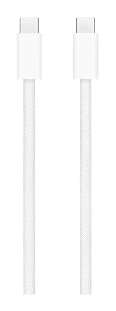 kabel-apple-usb-typ-c-usb-typ-c-2-m-bialy-kolor-bialy-zlacza-usb-typ-c-usb-typ-c