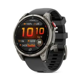 smartwatch-garmin-fenix-8-pro-czarny