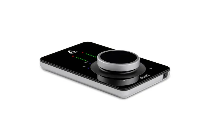 interfejs-audio-apogee-duet-3