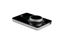 interfejs-audio-apogee-duet-3