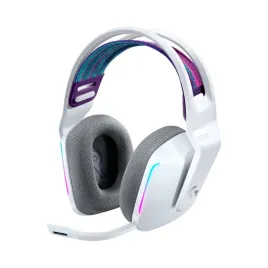 sluchawki-bezprzewodowe-nauszne-logitech-g733