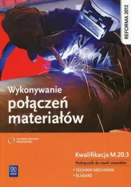 wykonywanie-polaczen-materialow-podrecznik-do-nauki-zawodow-janusz