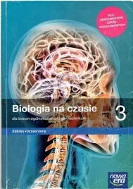 biologia-na-czasie-podrecznik-3-liceum-i-technikum-zakres-rozszerzony-praca-zbiorowa