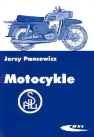 motocykle-shl-jerzy-pancewicz