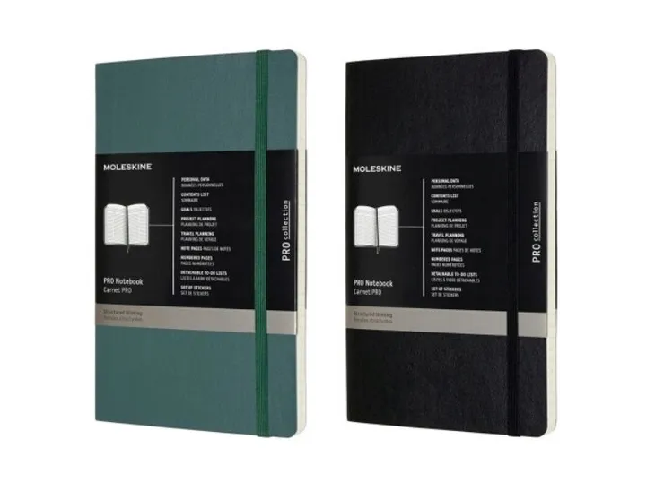 notes-a5-moleskine-czarny