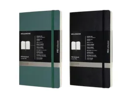notes-a5-moleskine-czarny