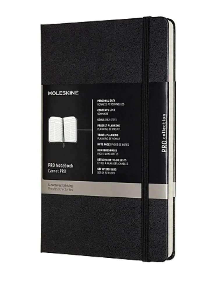 notes-a5-moleskine-czarny