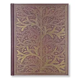 notatnik-notes-b5-peter-pauper-press-pozlacany-las