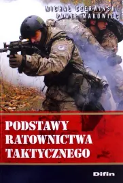 podstawy-ratownictwa-taktycznego-michal-czerwinski-pawel-makowiec