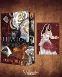 phantom-greer-rivers