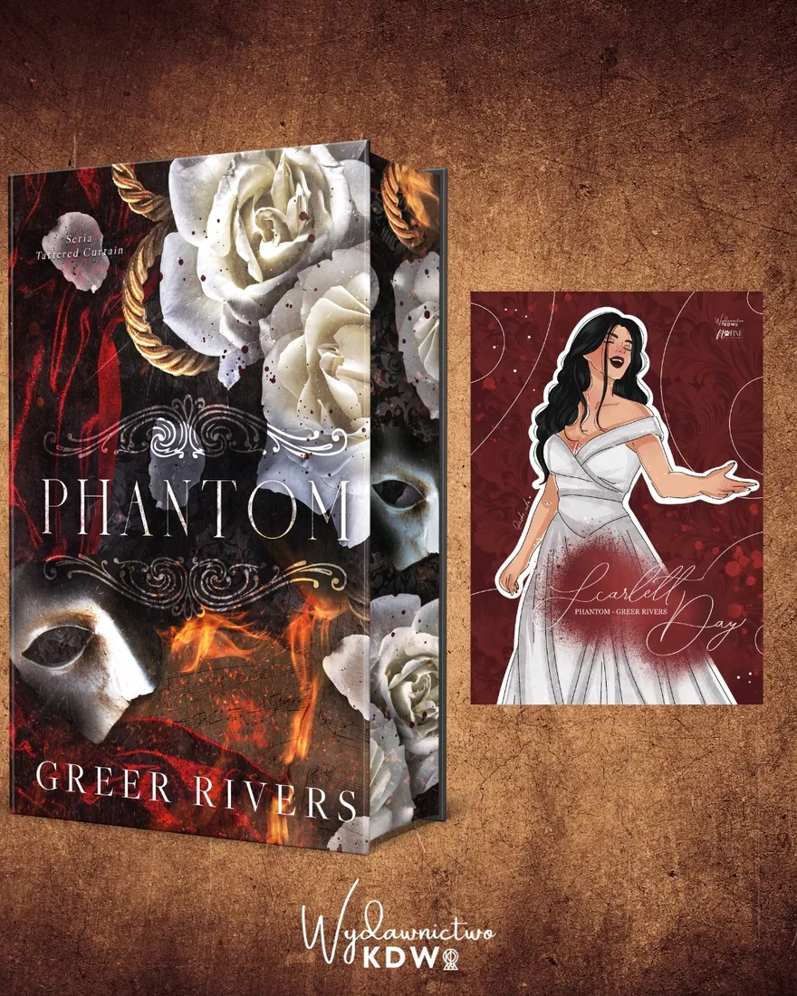 phantom-greer-rivers-wydawnictwo-wydawnictwo-kdw