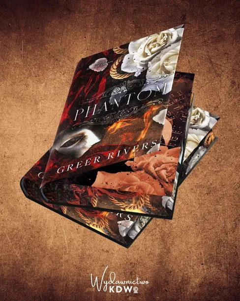 phantom-greer-rivers-jezyk-polski