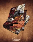 phantom-greer-rivers-jezyk-polski