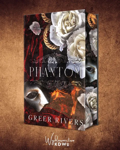 phantom-greer-rivers-waga-z-opakowaniem-0-1-kg